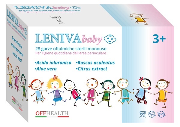 Immagine del prodotto